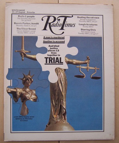 Radio times 1971 trial - radio, times/1971/trial/elvis