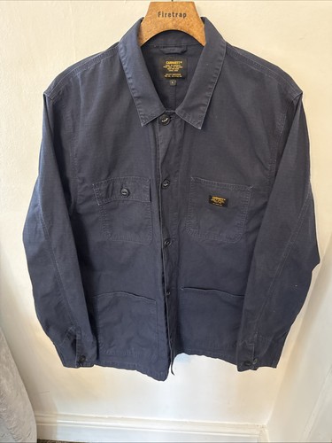 Carhartt wip blue - carhartt, michigan