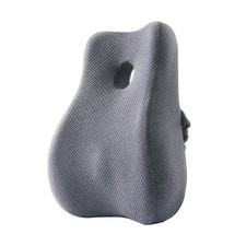 Back Support Cushion for