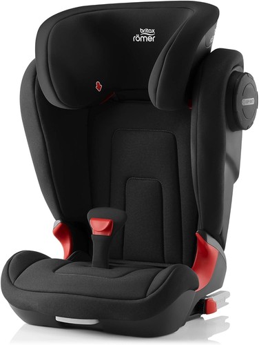Britax römer kidfix - rÖmer, car