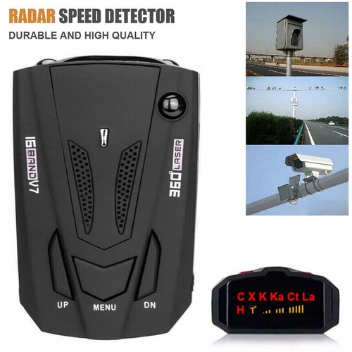 360 full band laser car - 360°full,