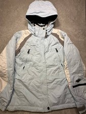 Columbia Women’s Omnitech