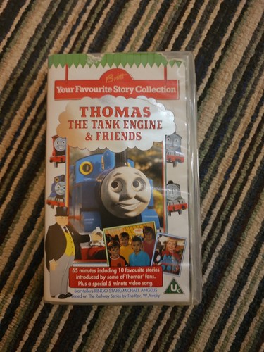 Thomas the tank - thomas, engine