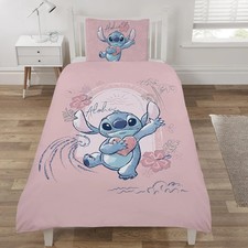 Disney Lilo & Stitch Single