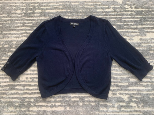 The collection debenhams - the,