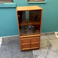 Mid Century Nathan Squares