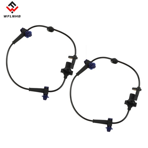For honda civic mk9 - for,