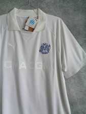 Olympique Marseille Football