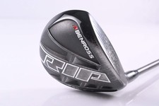 Benross RIP Speed #3 Wood / 14
