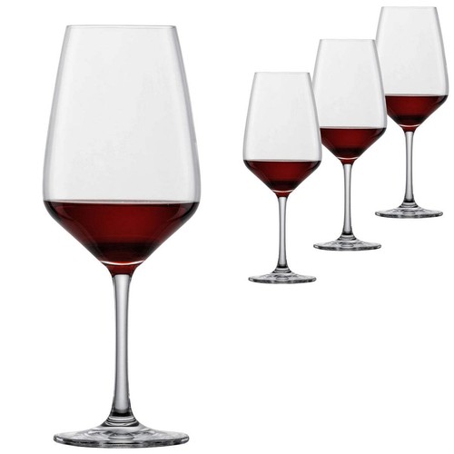 Schott zwiesel tulip - red, wine