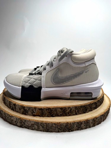 Nike junior low top lace - nike,