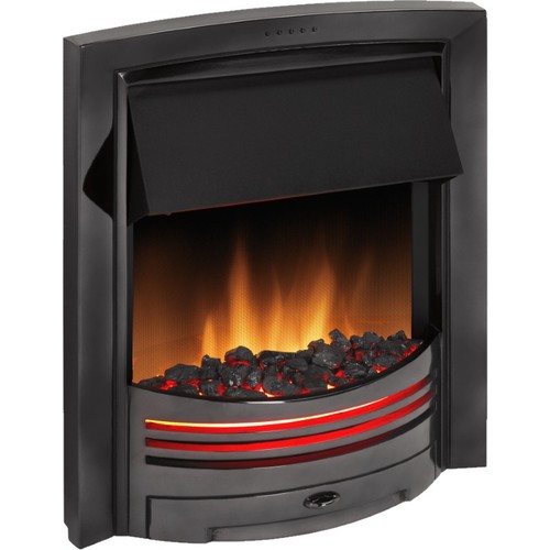 Dimplex adagio optiflame - dimplex,