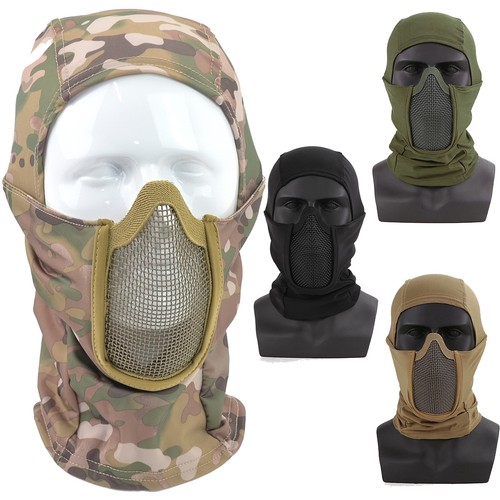Emerson gear airsoft - emerson,