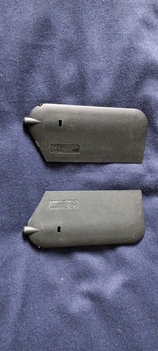Raptor flybar paddles - flybar,