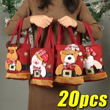 Christmas Gift Bags
