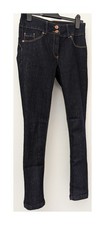 Next Skinny Jeans 10R Lift and