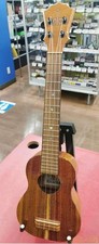 KOALOHA Ukulele