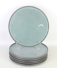 JOHN LEWIS Stoneware Dinner