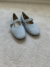 Women’s Vagabond Shoemakers