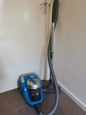 Hoover Whirlwind TSPW2000