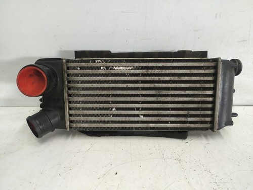 8v519l440af intercooler 210767 - intercooler,