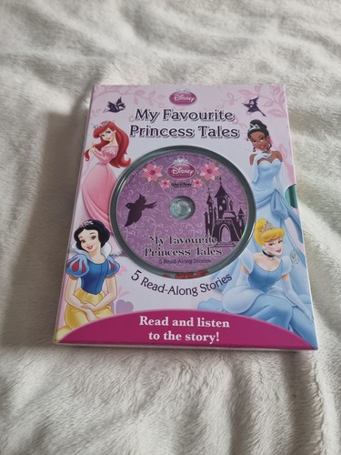 Disney princesses my - disney, princesses: