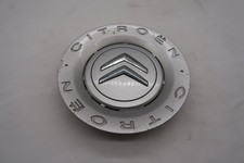 Citroen C2 C3 C4 C5 Medaillon