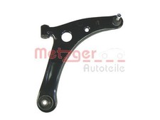 Genuine Metzger Control Arm