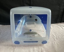 Full case from - full,