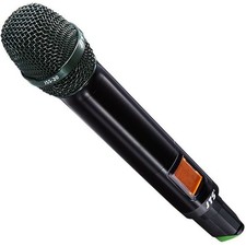 JTS JSS-20 Handheld Microphone Transmitter (Microphone Only)