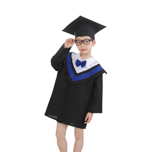 Bachelor clothing hat boy - clothing,