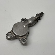 MONTESA 315 - 250 Clutch Slave