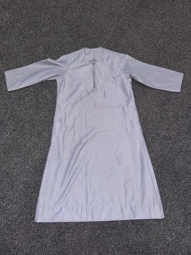Boys jubba thobe - jubba, traditional