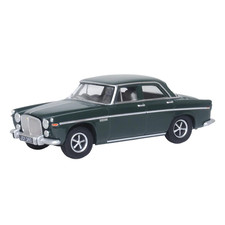 Oxford 76RP5001 Rover P5B