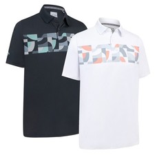 Callaway Golf Mens 2025