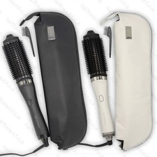 ghd Duet Blowdry 2-in-1