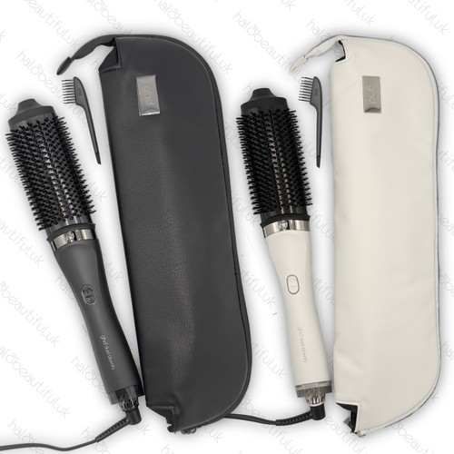 Ghd duet blowdry - duet,