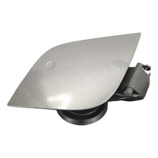 2017 MK3 FORD FOCUS Fuel Filler Flap Magnetic Grey 1746391 1768207
