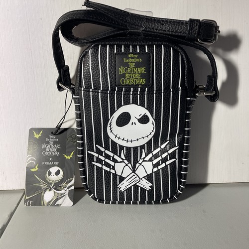 Nbc nightmare jack skellington - nightmare,