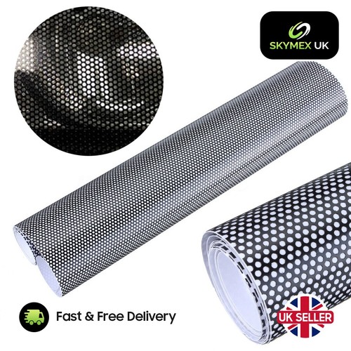 Fly-Eye-Perforated-Tint-Mesh-F