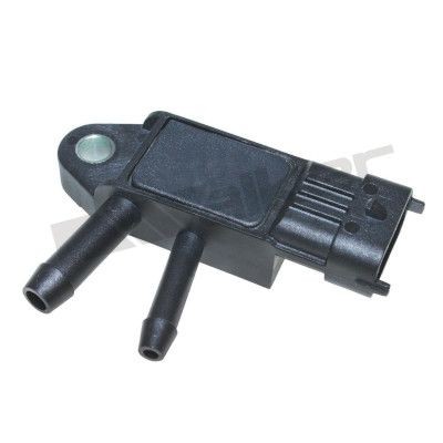 Walker 274 1006 exhaust - walker, 274-1006