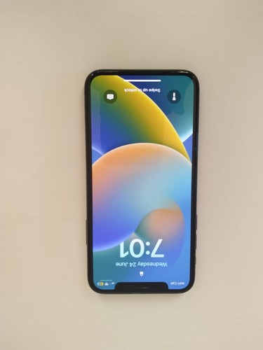 Iphone for sale - x,