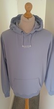 Weekend Offender Hoodie Hooded