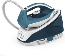Tefal SV6115G0 NEW Pressurised