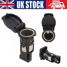 Car Power Socket 253312923R