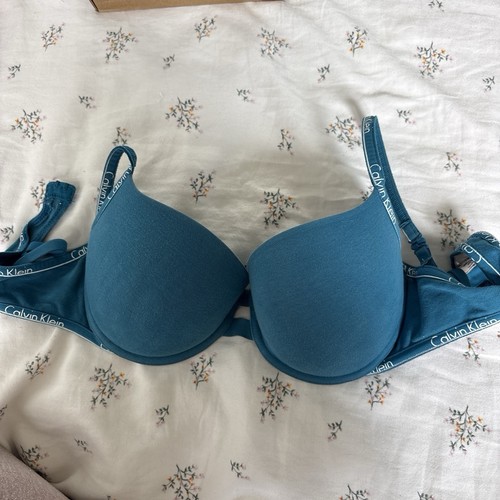 Calvin klein women bra - calvin,