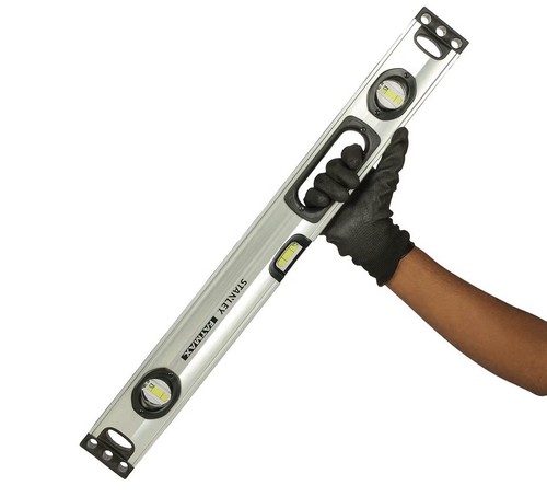 Stanley fatmax 525 60cm - fatmax,