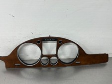 2006 VOLKSWAGEN PASSAT B6 3C2 INTERIOR TRIM 12 3C2.853.355