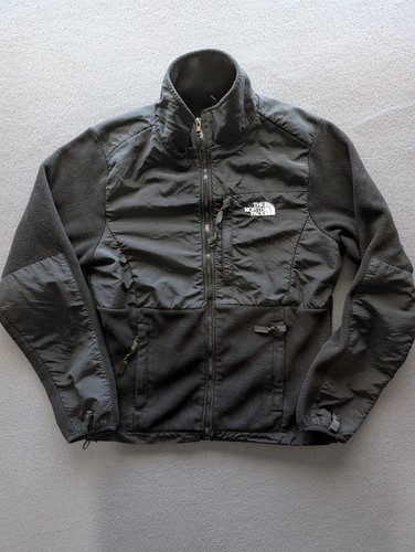 The north face women - north, women’s