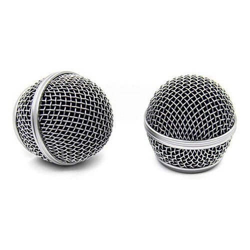 5pcs replacement microphone - 5pcs,